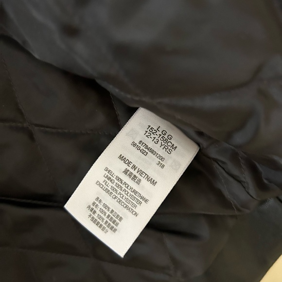 Levi’s jacket - Picture 5 of 8